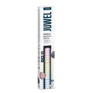 Juwel HeliaLux Spectrum 2.0 700 50W NIEUW