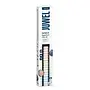 Juwel HeliaLux Spectrum 2.0 700 50W NIEUW