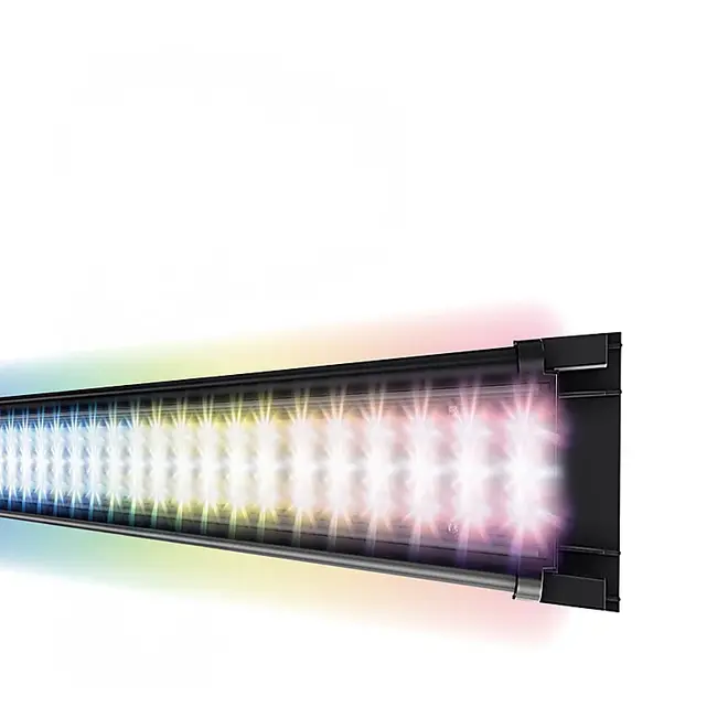 Juwel HeliaLux Spectrum 2.0 800 50W NIEUW