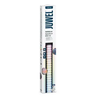 Juwel HeliaLux Spectrum 2.0 800 50W NIEUW