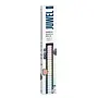 Juwel HeliaLux Spectrum 2.0 800 50W NIEUW
