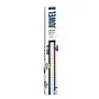 Juwel HeliaLux Spectrum 2.0 920 60W NIEUW