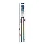 Juwel HeliaLux Spectrum 2.0 1000 60W NIEUW