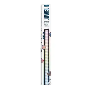 Juwel HeliaLux Spectrum 2.0 1200 60W NIEUW