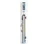 Juwel HeliaLux Spectrum 2.0 1200 60W NIEUW