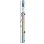 Juwel HeliaLux Spectrum 2.0 1500 60W NIEUW