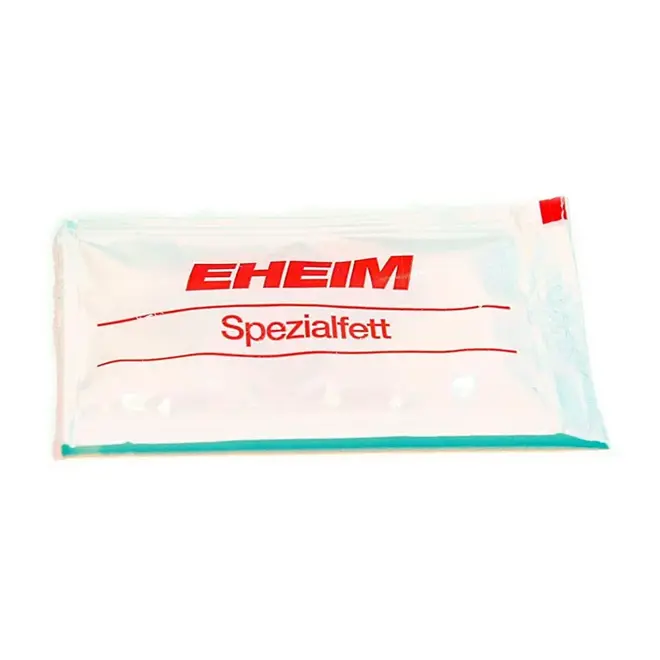 Eheim Vaseline 5g, Ond. 7345988
