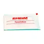 Eheim Vaseline 5g, Ond. 7345988