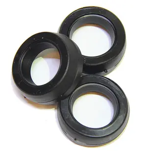 Eheim Afdichtringen Filtermand, Ond 7343390
