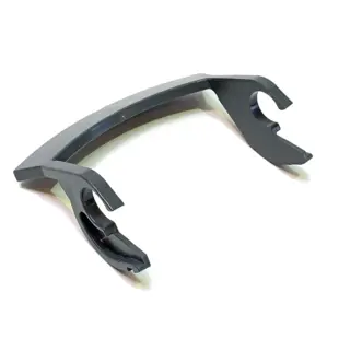 Eheim Sluitbeugel Adapter, Ond. 7343100