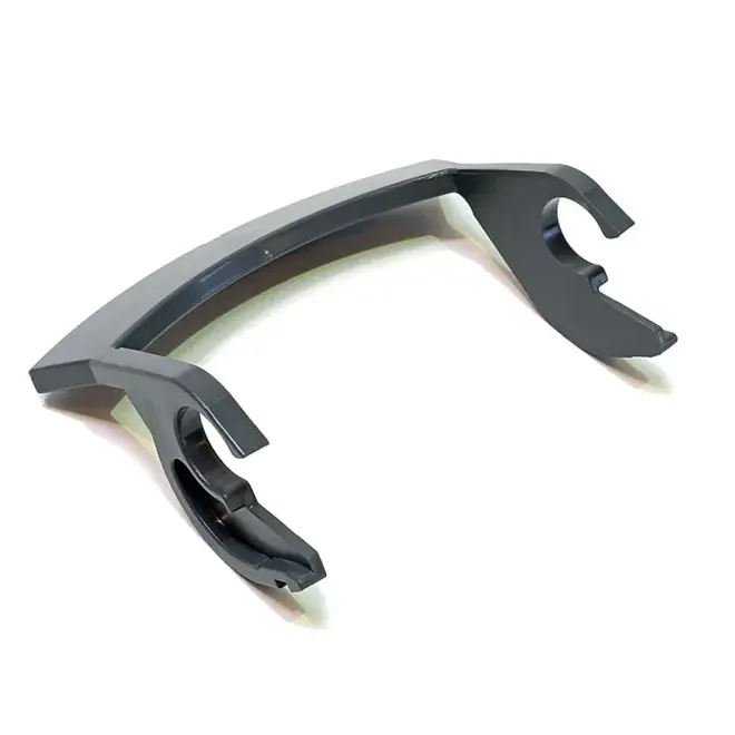 Eheim Sluitbeugel Adapter, Ond. 7343100