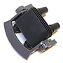 Eheim Adapter eXperience 350, Ond. 7481108
