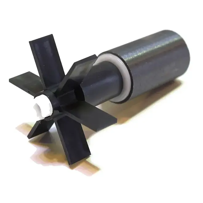 Eheim Rotor voor eXperience 350, Ond. 7656200