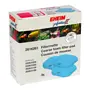 Eheim Filtermat eXperience 350, Ond. 2616261