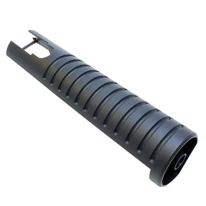 Eheim Zijbescherming eXperience 350, Ond. 7342500