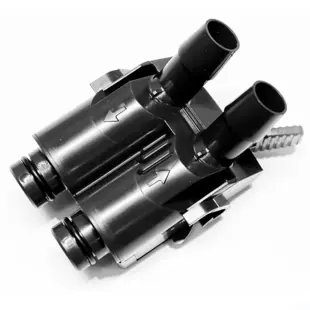Eheim Adapter Professionel, Ond. 7428718