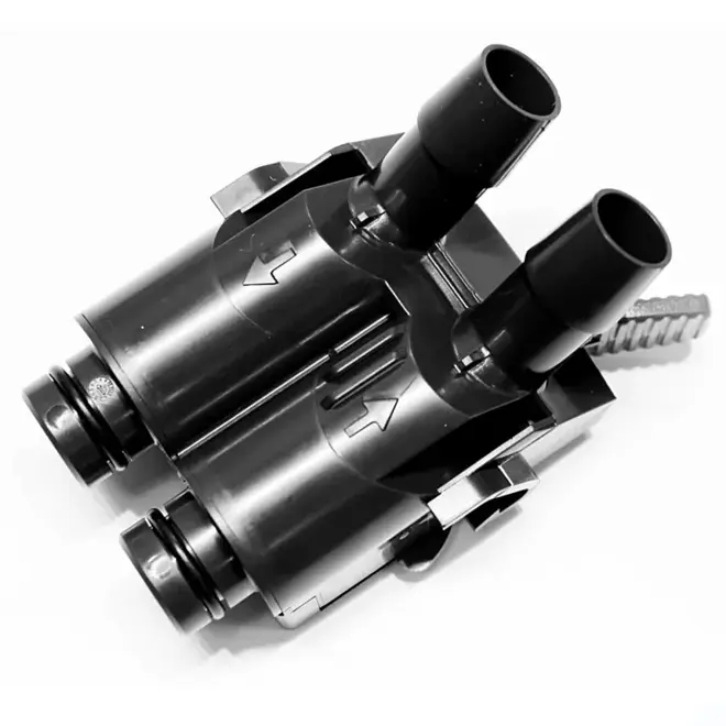 Eheim Adapter Professionel, Ond. 7428718