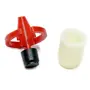 Eheim Vlotter compleet Professional, Ond. 7428728