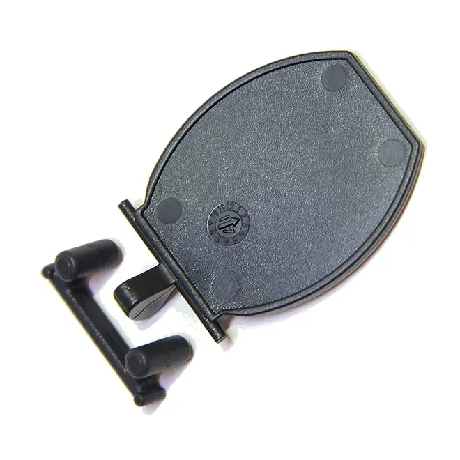 Eheim Voorfilterklep Professionel filters, Ond. 7428580