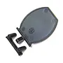 Eheim Voorfilterklep Professionel filters, Ond. 7428580