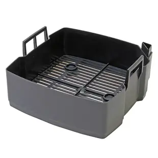 Eheim Filtermand Professionel filters, Ond. 7211548