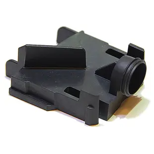 Eheim Afsluitdop Professionel filters, Ond. 7211568