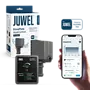 Juwel EccoFlow AppControl, slimme regelbare aquariumpomp