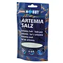 Hobby Artemia Zout, kweekzout voor Artemia