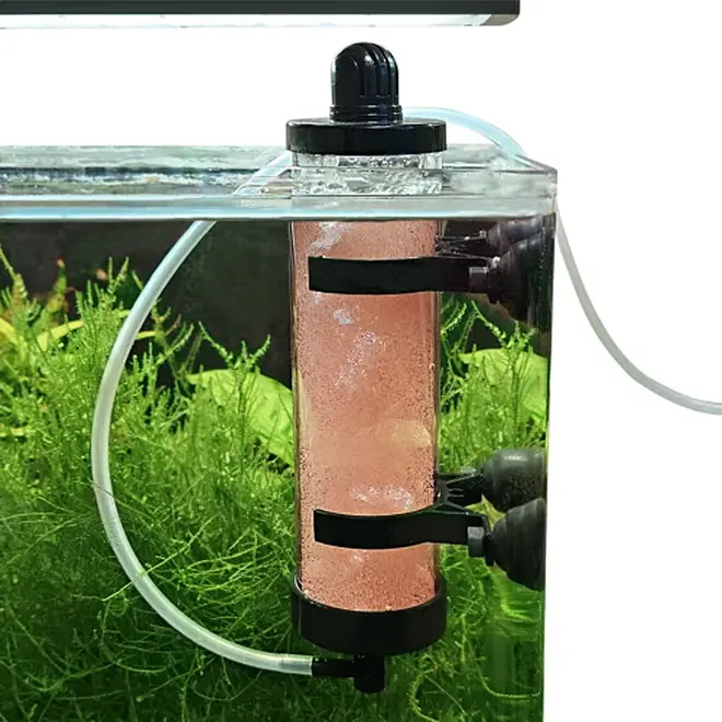 Hobby Artemia Easy Breeder, Artemia kweekset