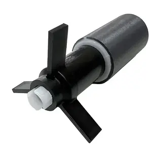 Eheim Rotor Professionel 3, Ond. 7603420