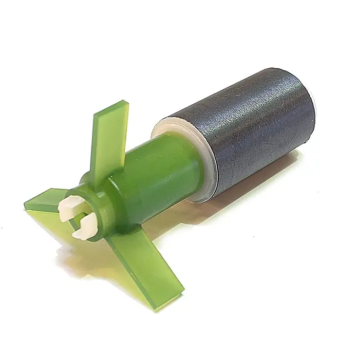 Eheim Rotor Professionel 3 350/350T/600, Ond. 7603330