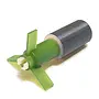 Eheim Rotor Professionel 3 350/350T/600, Ond. 7603330