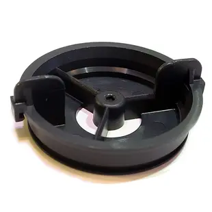 Eheim Pompdeksel Professionel filters, Ond. 7428780