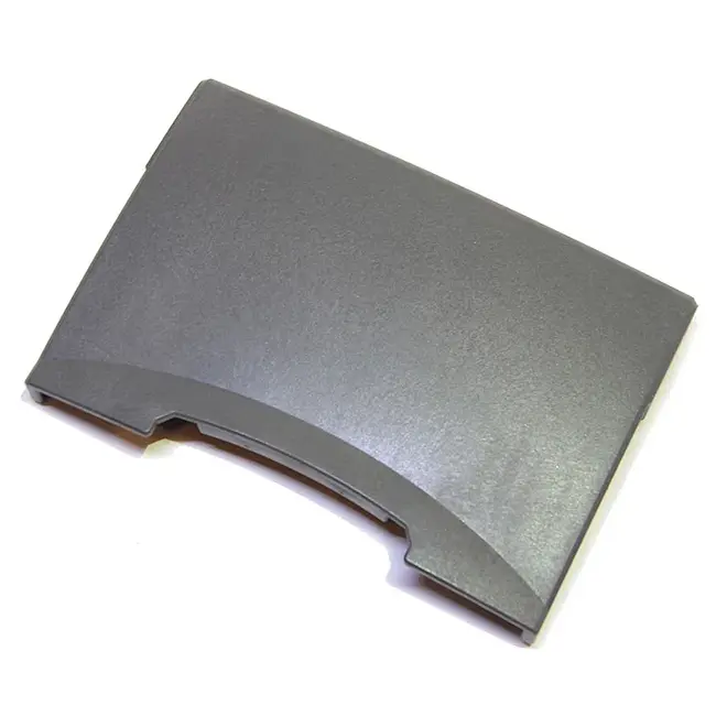 Eheim Dekselklem Professionel filters, Ond 7428608