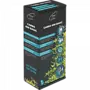 Me Aquaristic Carbo 600 Basic CO2 System 600 gram wegwerpfles