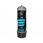 Me Aquaristic CO2 wegwerpfles