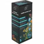 Me Aquaristic Carbo Ultra Flex CO2 System excl. fles