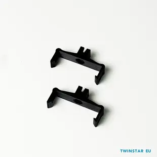 Twinstar Primo Adapter voor G-Line verlichting