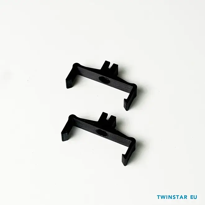 Twinstar Primo Adapter voor G-Line verlichting