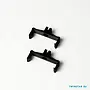 Twinstar Primo Adapter voor G-Line verlichting