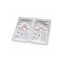 Eheim Liquid 84/1413 kalibratievloeistof Alert+e
