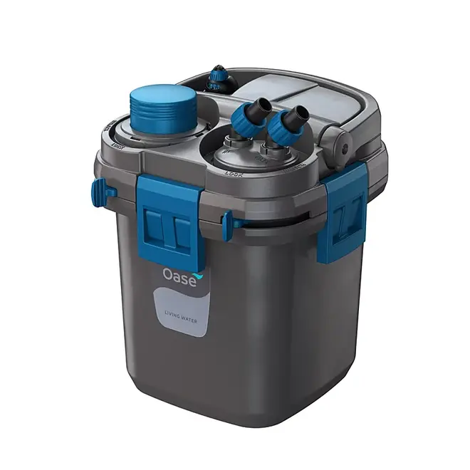 Oase Biomaster2 Thermo 150 buitenfilter