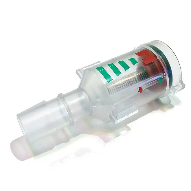 Eheim Indicatorset Professionel 3 1200, Ond. 7446208