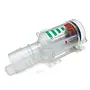 Eheim Indicatorset Professionel 3 1200, Ond. 7446208