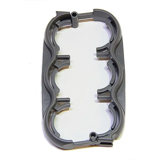 Eheim Slangklem Professionel 3 1200XL/XLT, Ond. 7209358