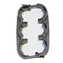Eheim Slangklem Professionel 3 1200XL/XLT, Ond. 7209358