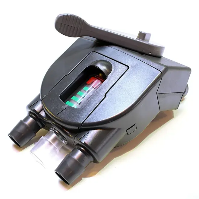 Eheim Adapter Professionel 3 1200XL/XLT, Ond. 7603078