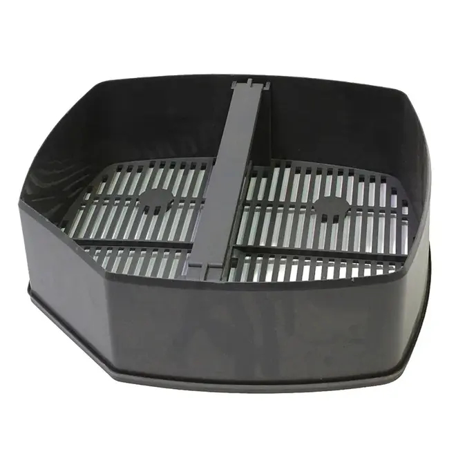 Eheim Filtermand voor Professionel 3 1200XL/1200XLT, Ond. 7428568