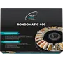 Me Aquaristic Rondomatic 400 voerautomaat