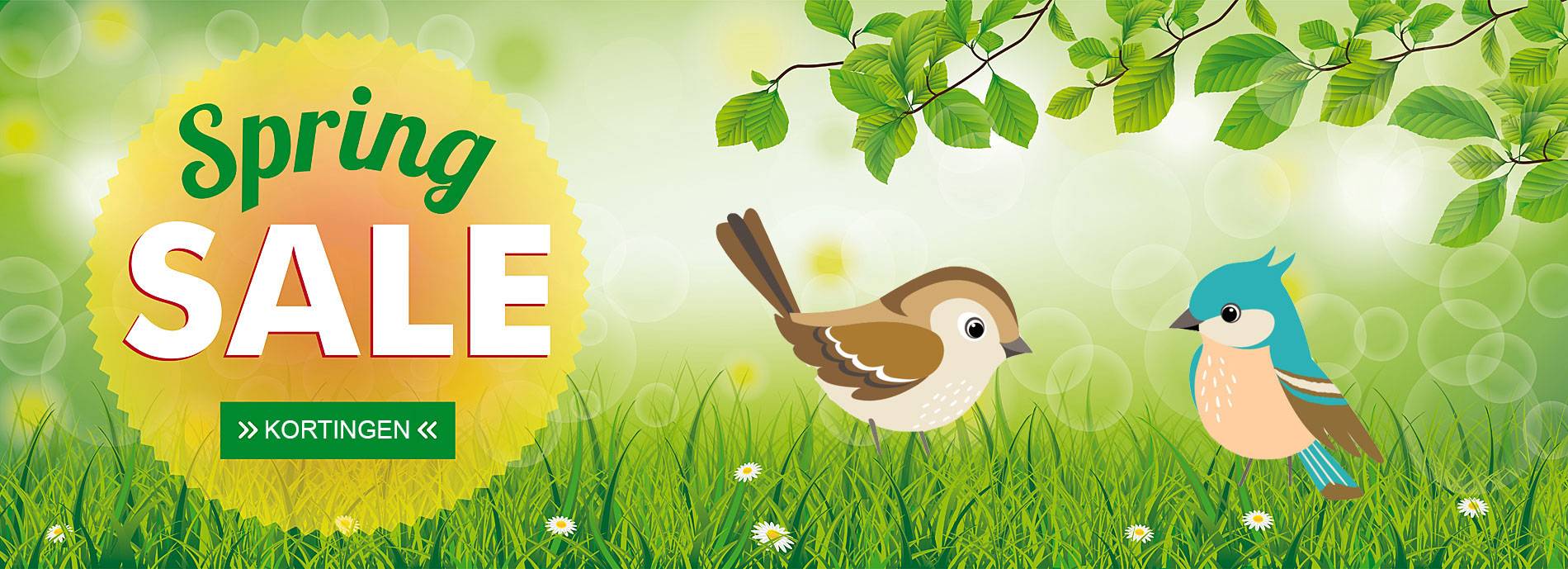 <br><br><br><br><br><br>